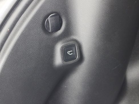 Used 2022 Jeep Compass High Altitude image 25