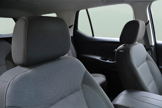Used 2019 Chevrolet Traverse LT AWD/4WD image 15
