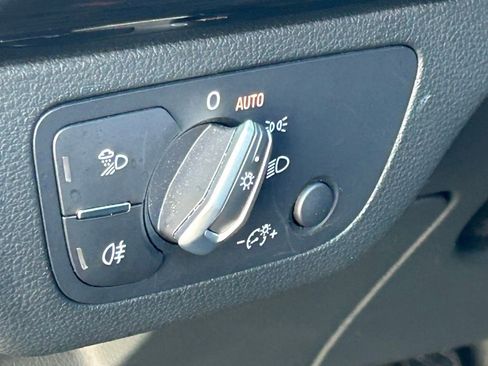 Used 2019 Audi Q5 2.0T Premium Plus w/ Premium Plus Package image 68