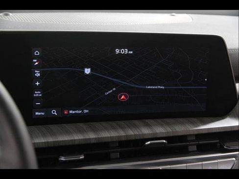 Used 2023 Kia Telluride SX AWD/4WD image 10