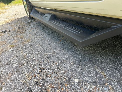 Used 2019 RAM 1500 Big Horn RWD image 24