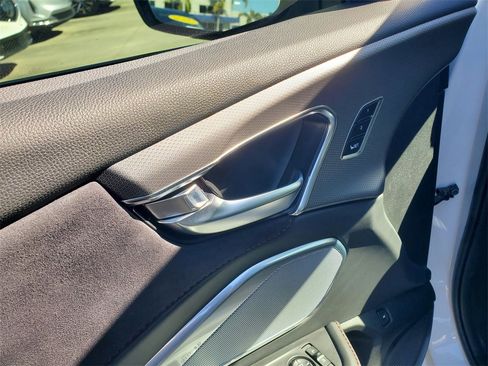 Used 2025 Acura RDX A-Spec image 22