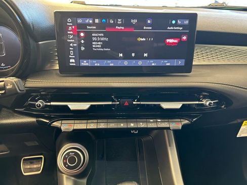 New 2025 Alfa Romeo Tonale image 33