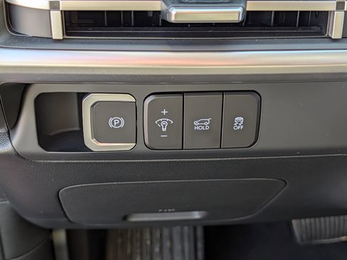 New 2026 Hyundai Santa Fe SEL image 12