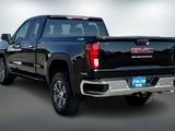 Used 2019 GMC Sierra 1500 4x4 Double Cab image 4