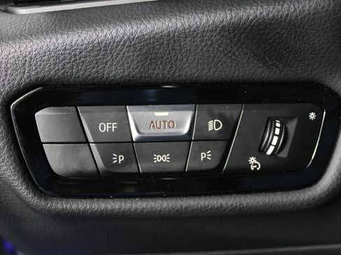 Used 2023 Toyota Supra Premium w/ Driver Assist Package image 19