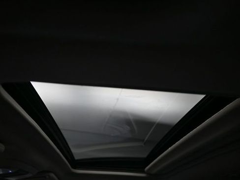 New 2025 Subaru Crosstrek 2.5i Limited w/ Crosstrek Mirror Package image 20