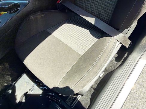 Used 2023 Dodge Challenger GT w/ Blacktop Package image 19