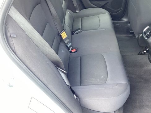 Used 2023 Chevrolet Malibu LT image 19