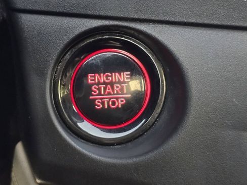 Used 2025 Honda Accord SE image 13