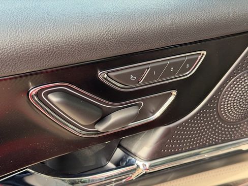 New 2025 Lincoln Corsair Grand Touring w/ Equipment Group 301A image 23