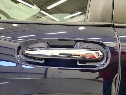 Certified 2022 Toyota Sienna XLE image 18