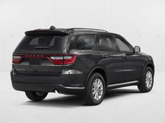 New 2026 Dodge Durango GT AWD/4WD video 2