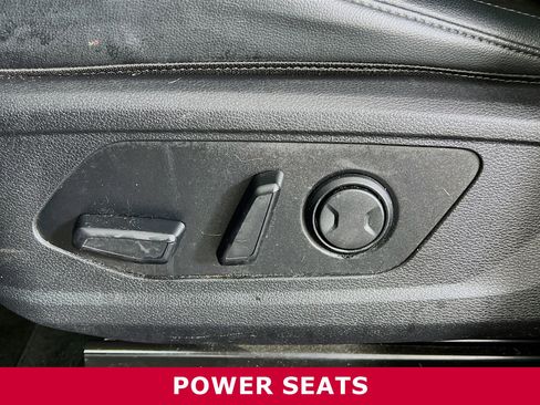 Used 2024 Kia Sportage X-Line image 4