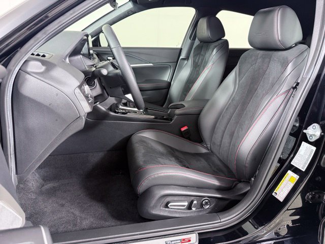 Used 2025 Acura Integra Type S FWD image 18
