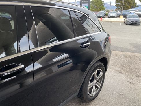 Used 2016 Mercedes-Benz GLC 300 image 52