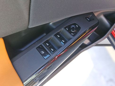 Used 2026 BMW X3 xDrive30 w/ Premium Package AWD/4WD image 12