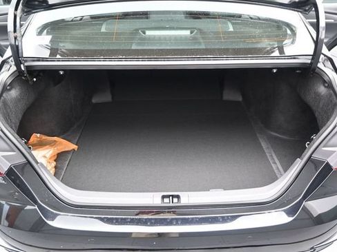 New 2026 Toyota Camry XSE w/ Premium Plus Package FWD image 14