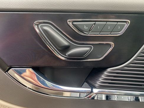 Used 2022 Lincoln Corsair Reserve w/ Elements Package image 29