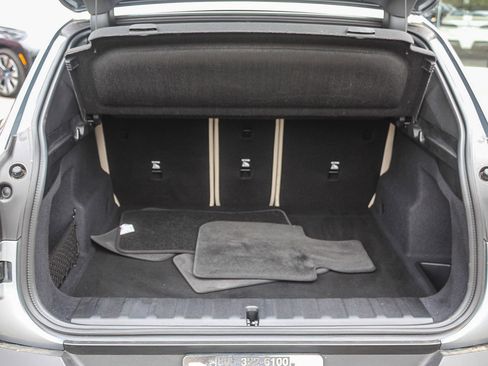 Certified 2025 BMW X2 xDrive28i w/ Convenience Package image 26