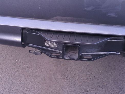 Used 2021 Toyota Highlander Limited image 35