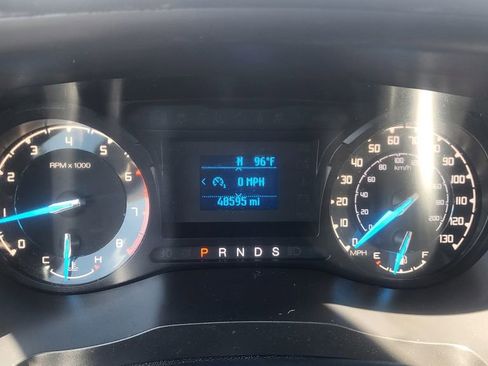 Used 2020 Ford Ranger XL w/ Equipment Group 101A Mid image 34