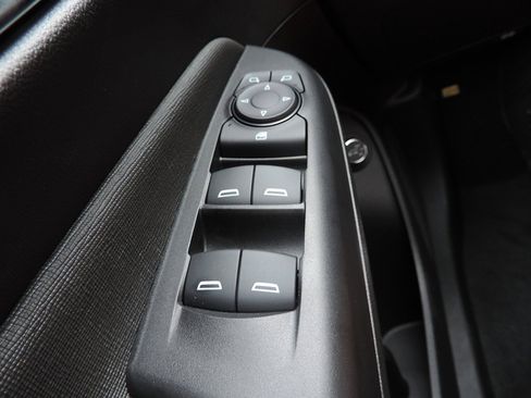 New 2026 Buick Envista Avenir FWD image 20