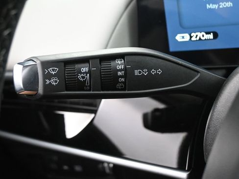 Used 2025 Honda Prologue Touring image 21