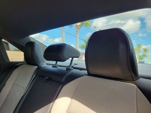 Used 2019 Volkswagen Jetta R-Line w/ R-Line Cold Weather Package FWD image 16