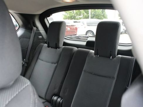 Used 2019 Nissan Pathfinder S AWD/4WD image 23