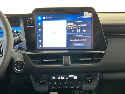 New 2026 Subaru Outback Limited AWD/4WD image 20