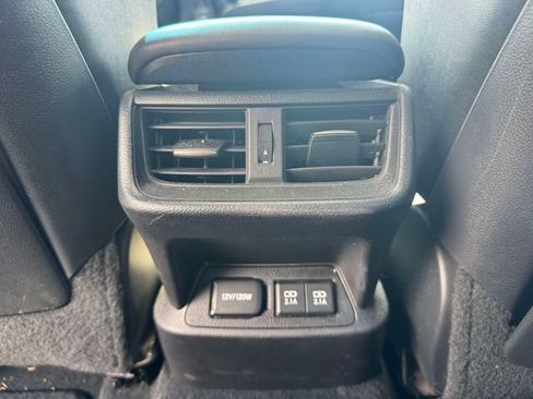 Used 2020 Lexus ES 350 w/ Premium Package FWD image 17