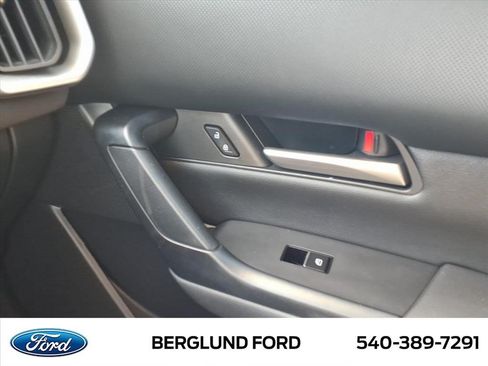 Used 2024 MAZDA CX-50 AWD 2.5 S w/ Weather Package image 30