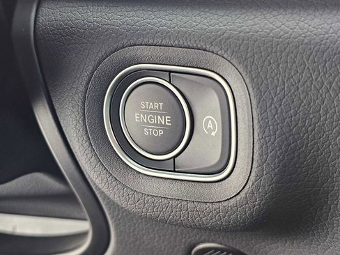 New 2026 Mercedes-Benz GLE 350 4MATIC image 29