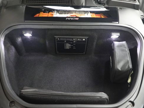 Certified 2022 Ferrari SF90 Stradale image 31