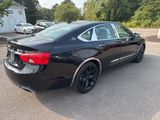 Used 2014 Chevrolet Impala LTZ image 6