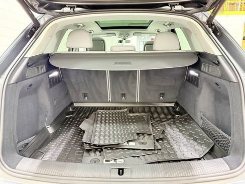 Used 2022 Audi Q5 2.0T Premium Plus image 40