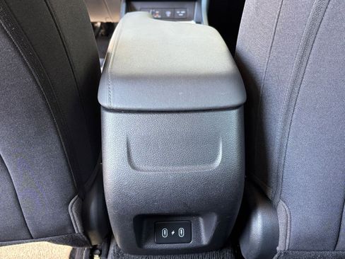 Used 2025 Hyundai Sonata SEL image 23