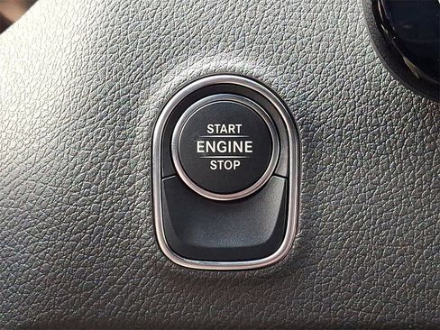 New 2025 Mercedes-Benz Sprinter 2500 image 16