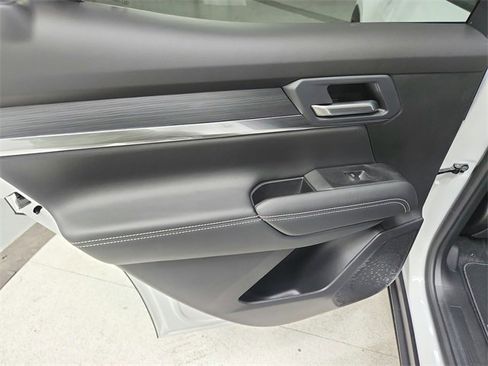 New 2026 GMC Terrain Elevation w/ Elevation Premium Package image 34