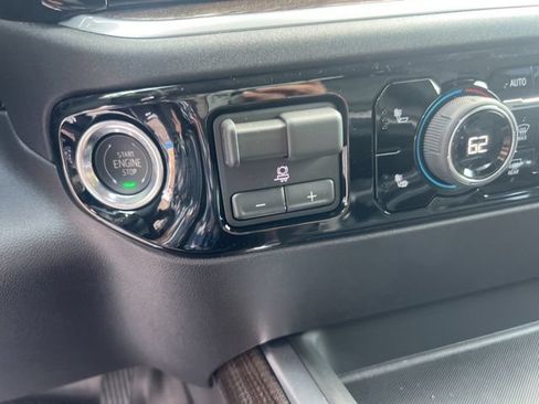 New 2026 Chevrolet Silverado 2500 LT w/ Texas Edition AWD/4WD image 20