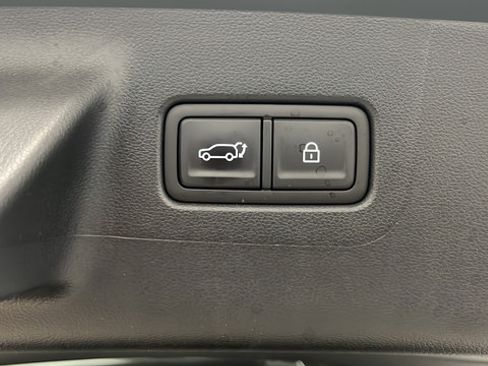 Used 2025 Hyundai Santa Fe Calligraphy AWD/4WD image 30
