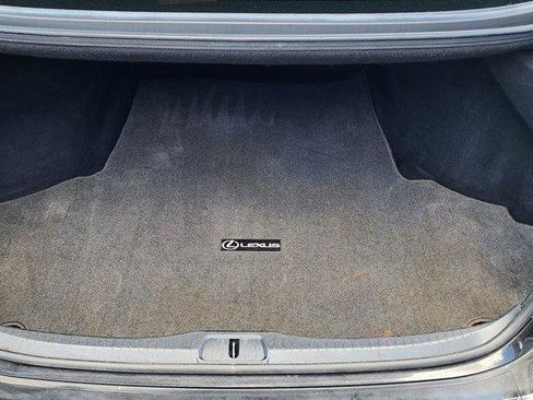 Used 2013 Lexus LS 460 w/ Comfort Pkg RWD image 30