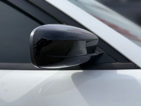 Used 2023 Dodge Charger GT w/ Plus Group image 9