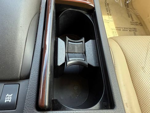 Used 2015 Lexus RX 350 AWD image 25