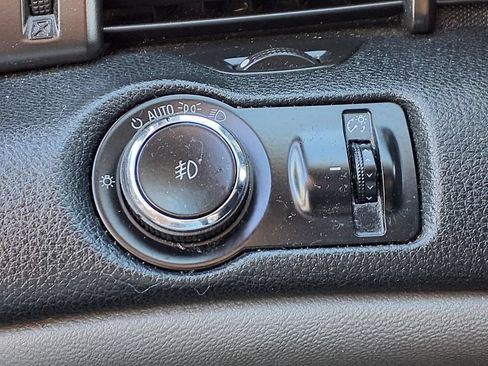 Used 2013 Chevrolet Malibu LT FWD image 15