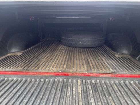 Used 2014 RAM 1500 Express AWD/4WD image 20