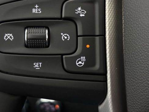 New 2026 GMC Sierra 1500 Denali w/ Denali Reserve Package image 23