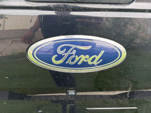 Used 2018 Ford F150 XL w/ Equipment Group 101A Mid RWD image 9