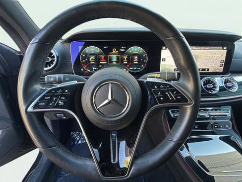 Used 2022 Mercedes-Benz CLS 450 4MATIC image 15